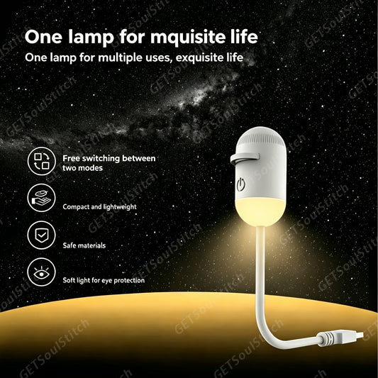 Personalized "Mommy's Universe" Projection Night Light – Custom Multi Birth Moon Phases & Names Unique Mother's Day Gift