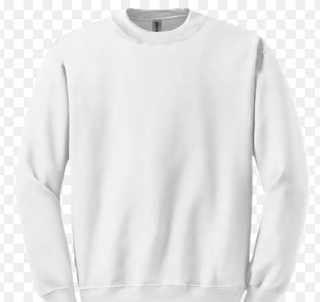 Custom Baseball Mama Crewneck Personalized Jersey Number Print Mom Game Day Shirt